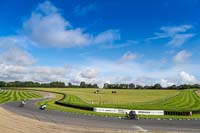 enduro-digital-images;event-digital-images;eventdigitalimages;lydden-hill;lydden-no-limits-trackday;lydden-photographs;lydden-trackday-photographs;no-limits-trackdays;peter-wileman-photography;racing-digital-images;trackday-digital-images;trackday-photos